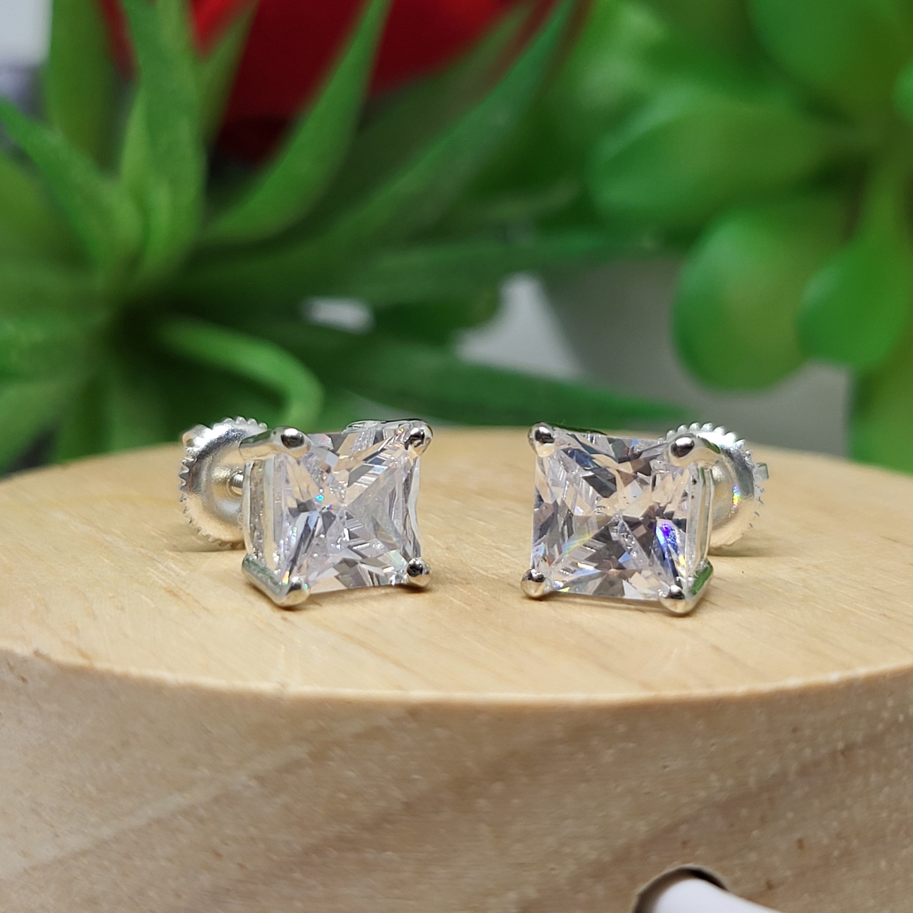 diamond stud earrings diamond stud earrings for men diamond stud earrings for women diamond stud earrings 1 carat diamond stud earrings gold diamond stud earrings 2 carat diamond stud earrings 1/2 carat diamond stud earrings near me diamond stud earrings yellow gold diamond stud earrings lab grown diamond stud earrings on sale diamond stud earrings and necklace set diamond stud earrings australia diamond stud earrings american swiss gold diamond stud earrings australia