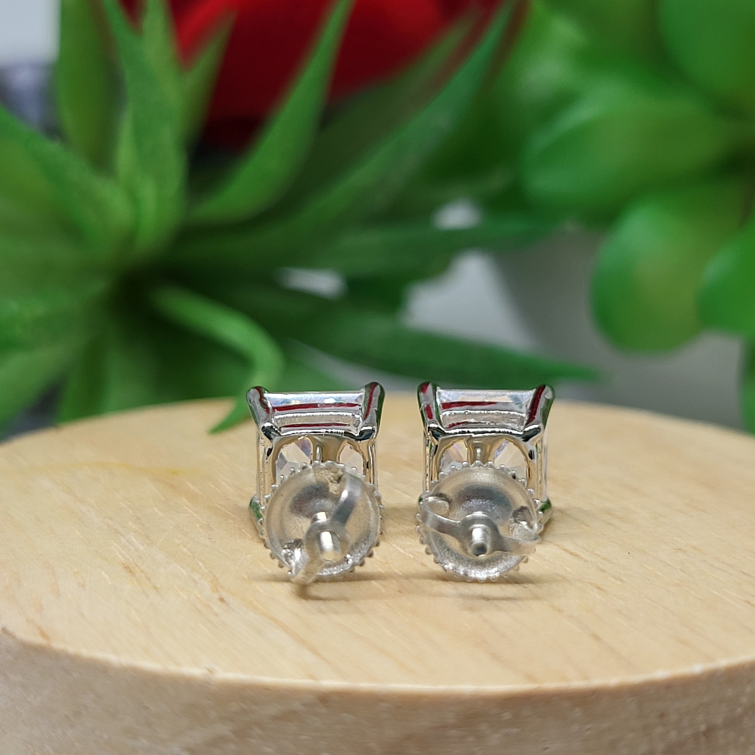 diamond stud earrings diamond stud earrings for men diamond stud earrings for women diamond stud earrings 1 carat diamond stud earrings gold diamond stud earrings 2 carat diamond stud earrings 1/2 carat diamond stud earrings near me diamond stud earrings yellow gold diamond stud earrings lab grown diamond stud earrings on sale diamond stud earrings and necklace set diamond stud earrings australia diamond stud earrings american swiss gold diamond stud earrings australia