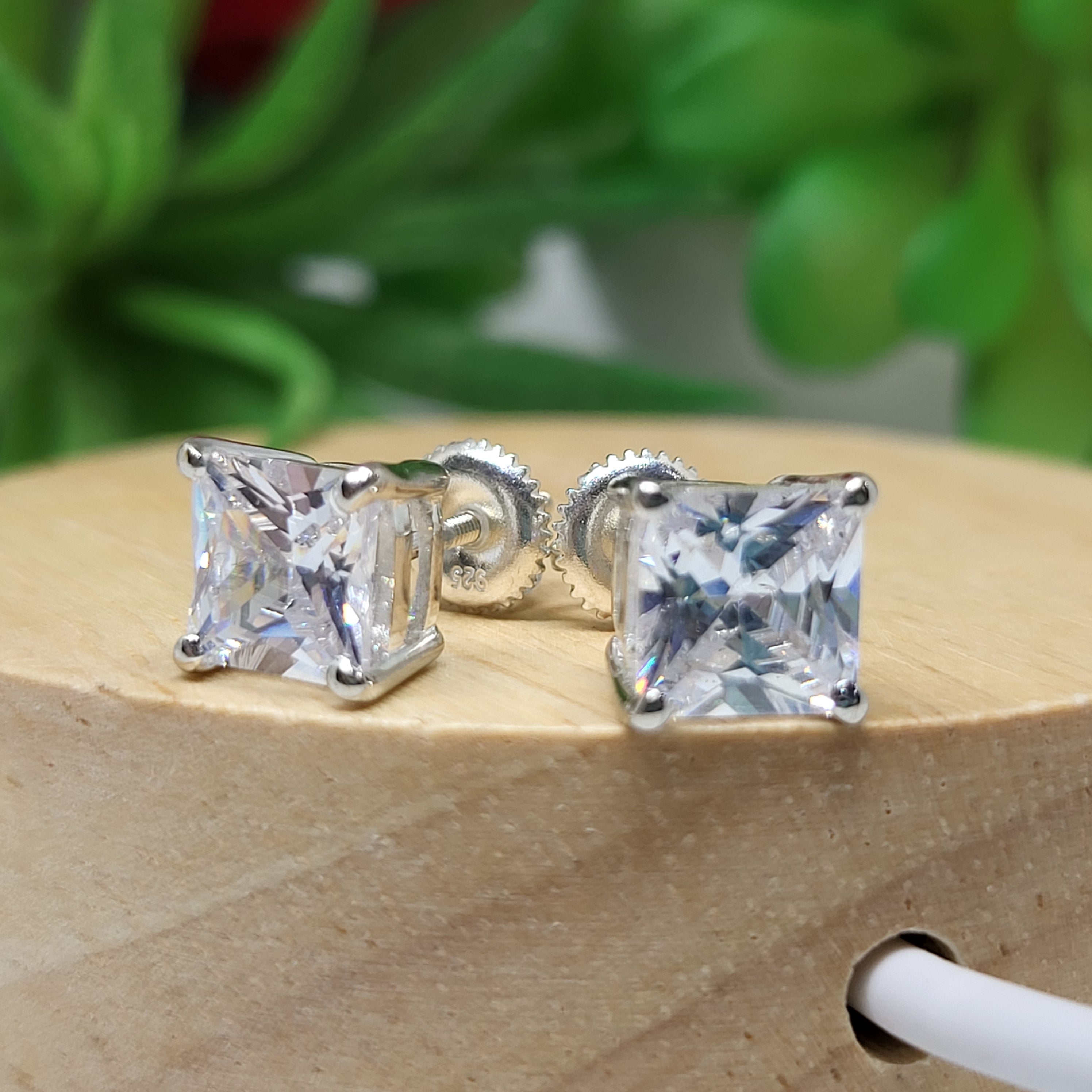 diamond stud earrings diamond stud earrings for men diamond stud earrings for women diamond stud earrings 1 carat diamond stud earrings gold diamond stud earrings 2 carat diamond stud earrings 1/2 carat diamond stud earrings near me diamond stud earrings yellow gold diamond stud earrings lab grown diamond stud earrings on sale diamond stud earrings and necklace set diamond stud earrings australia diamond stud earrings american swiss gold diamond stud earrings australia