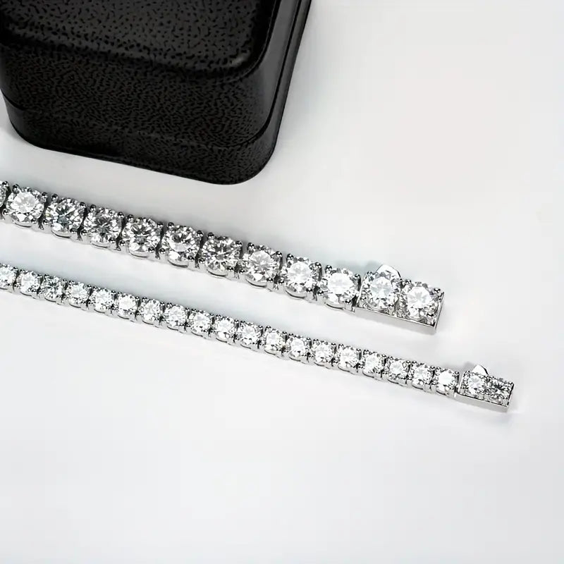 diamond tennis necklace diamond tennis necklace for women diamond tennis necklace gold diamond tennis necklace mens diamond tennis necklace white gold diamond tennis necklace yellow gold diamond tennis necklace vvs diamond tennis necklace tiffany diamond tennis necklace and bracelet set diamond tennis necklace 10 carat diamond tennis necklace lab grown diamond tennis necklace australia diamond tennis necklace amazon diamond tennis bracelet australia diamond tennis bracelet south africa lab diamond tennis br