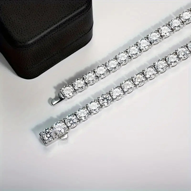 diamond tennis necklace diamond tennis necklace for women diamond tennis necklace gold diamond tennis necklace mens diamond tennis necklace white gold diamond tennis necklace yellow gold diamond tennis necklace vvs diamond tennis necklace tiffany diamond tennis necklace and bracelet set diamond tennis necklace 10 carat diamond tennis necklace lab grown diamond tennis necklace australia diamond tennis necklace amazon diamond tennis bracelet australia diamond tennis bracelet south africa lab diamond tennis br