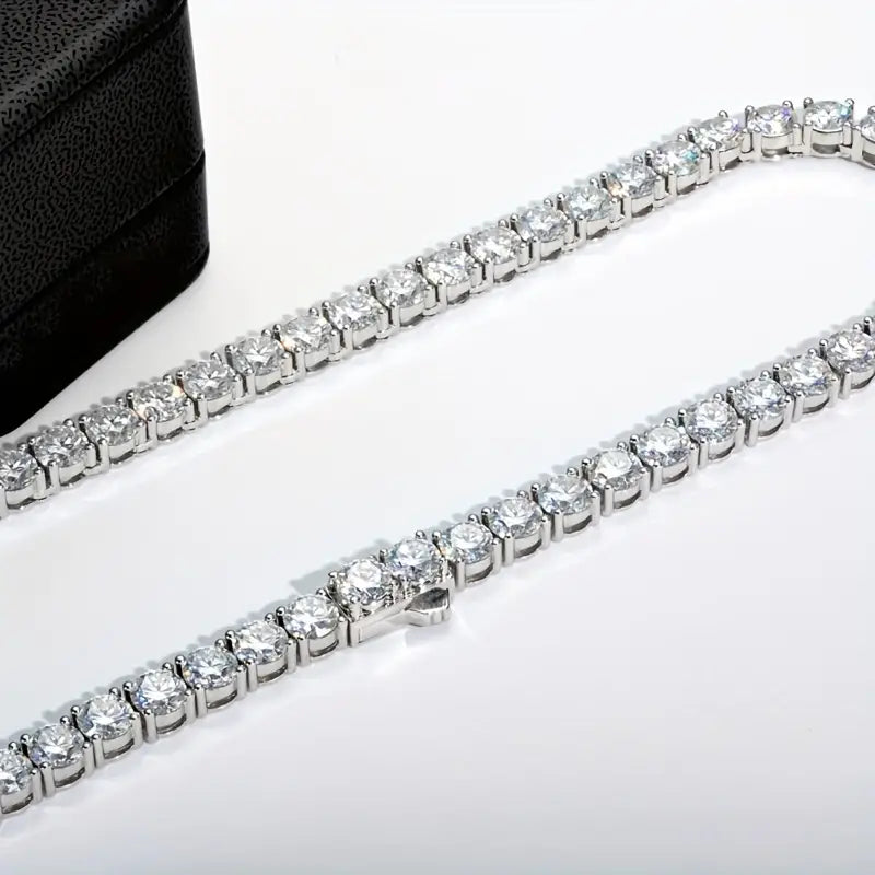 diamond tennis necklace diamond tennis necklace for women diamond tennis necklace gold diamond tennis necklace mens diamond tennis necklace white gold diamond tennis necklace yellow gold diamond tennis necklace vvs diamond tennis necklace tiffany diamond tennis necklace and bracelet set diamond tennis necklace 10 carat diamond tennis necklace lab grown diamond tennis necklace australia diamond tennis necklace amazon diamond tennis bracelet australia diamond tennis bracelet south africa lab diamond tennis br