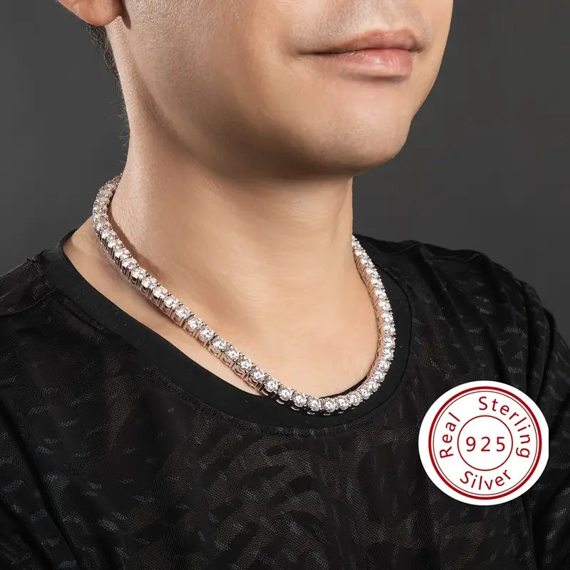 diamond tennis necklace diamond tennis necklace for women diamond tennis necklace gold diamond tennis necklace mens diamond tennis necklace white gold diamond tennis necklace yellow gold diamond tennis necklace vvs diamond tennis necklace tiffany diamond tennis necklace and bracelet set diamond tennis necklace 10 carat diamond tennis necklace lab grown diamond tennis necklace australia diamond tennis necklace amazon diamond tennis bracelet australia diamond tennis bracelet south africa lab diamond tennis br