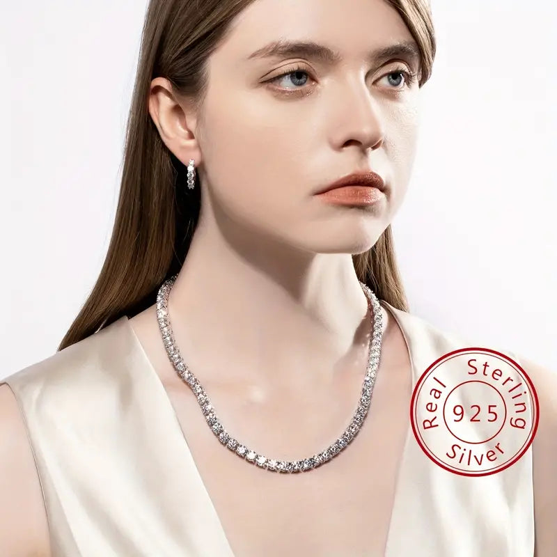 diamond tennis necklace diamond tennis necklace for women diamond tennis necklace gold diamond tennis necklace mens diamond tennis necklace white gold diamond tennis necklace yellow gold diamond tennis necklace vvs diamond tennis necklace tiffany diamond tennis necklace and bracelet set diamond tennis necklace 10 carat diamond tennis necklace lab grown diamond tennis necklace australia diamond tennis necklace amazon diamond tennis bracelet australia diamond tennis bracelet south africa lab diamond tennis br