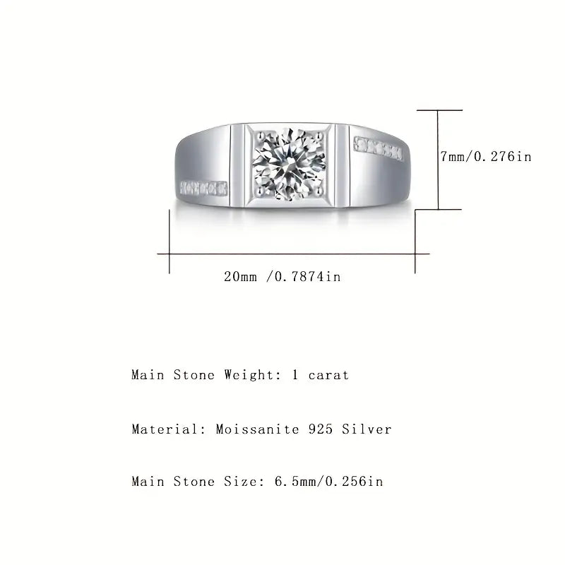 mens diamond wedding band mens diamond wedding bands mens diamond wedding bands white gold mens diamond wedding bands gold mens diamond wedding band yellow gold mens diamond wedding bands on hand mens diamond wedding bands black mens diamond band wedding ring mens diamond wedding band gold mens diamond wedding band white gold mens black diamond wedding band