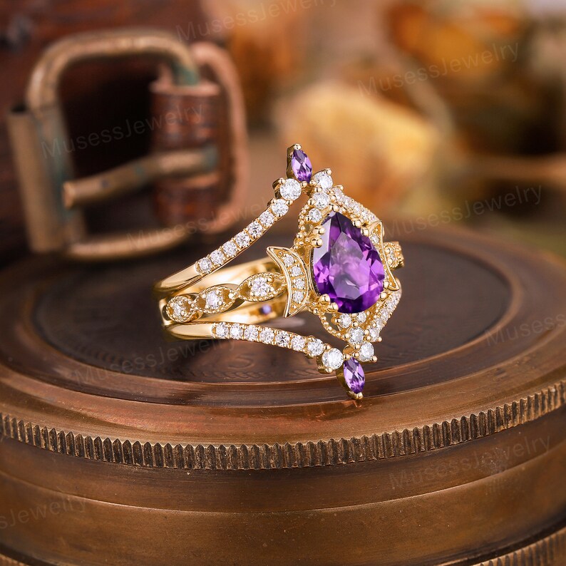 diamond bridal set
diamond ring bridal set
a diamond ring
diamond bridal
diamond bridal ring set
diamond bridal ring sets
black diamond bridal ring set
sapphire and diamond bridal ring set
1ct diamond bridal ring set
ruby heart diamond bridal ring set
sparkling diamond bridal ring set
heart diamond bridal ring set
diamond bridal ring sets clearance
baguette diamond bridal ring set
diamond bridal ring sets uk
diamond bridal ring set princess cut