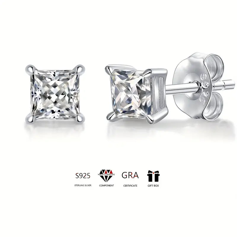 diamond stud bezel earrings bezel diamond stud earrings diamond bezel stud earrings diamond bezel earrings 7mm diamond stud earrings 8mm diamond stud earrings diamond stud earrings diamond stud earrings for men diamond stud earrings for women diamond stud earrings 1 carat diamond stud earrings gold diamond stud earrings 2 carat diamond stud earrings lab grown