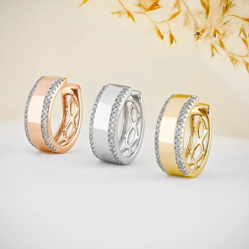 diamond hoop earrings
diamond hoop earrings gold
diamond hoop earrings men
diamond hoop earrings price
diamond hoop earrings on sale
diamond hoop earrings for women
diamond hoop earrings yellow gold
diamond hoop earrings near me
diamond hoop earrings white gold
diamond hoop earrings small
diamond hoop earrings for girls
gold diamond hoop earrings australia
artificial diamond hoop earrings
american diamond hoop earrings
gold and diamond hoop earrings
ruby and diamond hoop earrings
sapphire and diamond hoop e