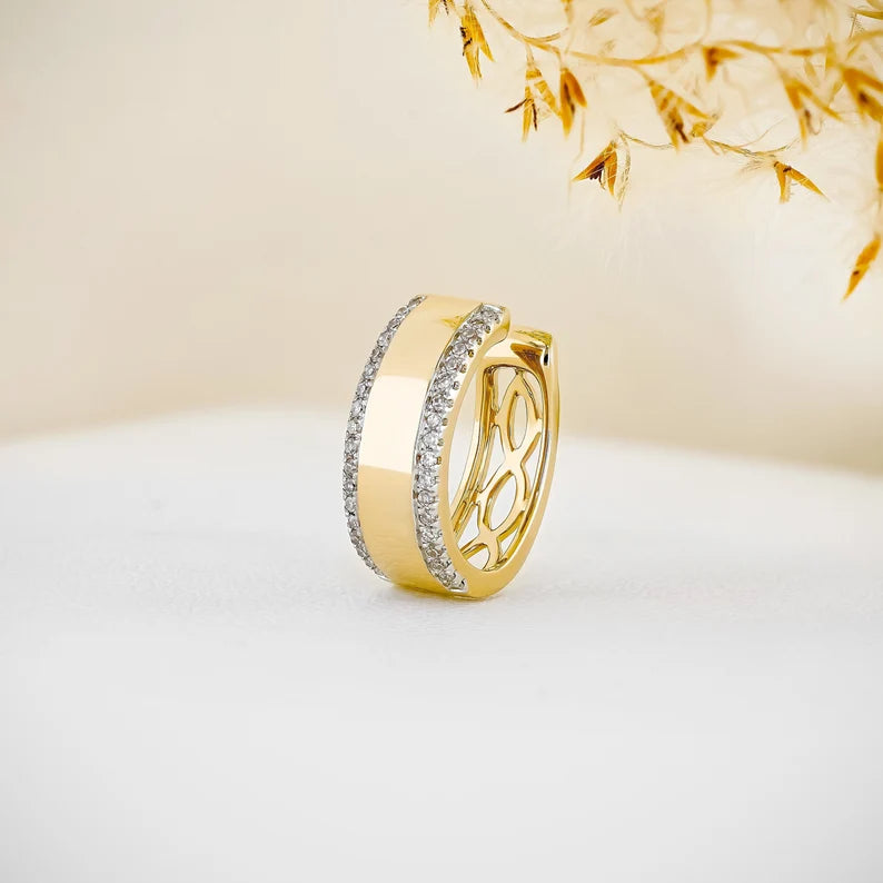 diamond hoop earrings
diamond hoop earrings gold
diamond hoop earrings men
diamond hoop earrings price
diamond hoop earrings on sale
diamond hoop earrings for women
diamond hoop earrings yellow gold
diamond hoop earrings near me
diamond hoop earrings white gold
diamond hoop earrings small
diamond hoop earrings for girls
gold diamond hoop earrings australia
artificial diamond hoop earrings
american diamond hoop earrings
gold and diamond hoop earrings
ruby and diamond hoop earrings
sapphire and diamond hoop e