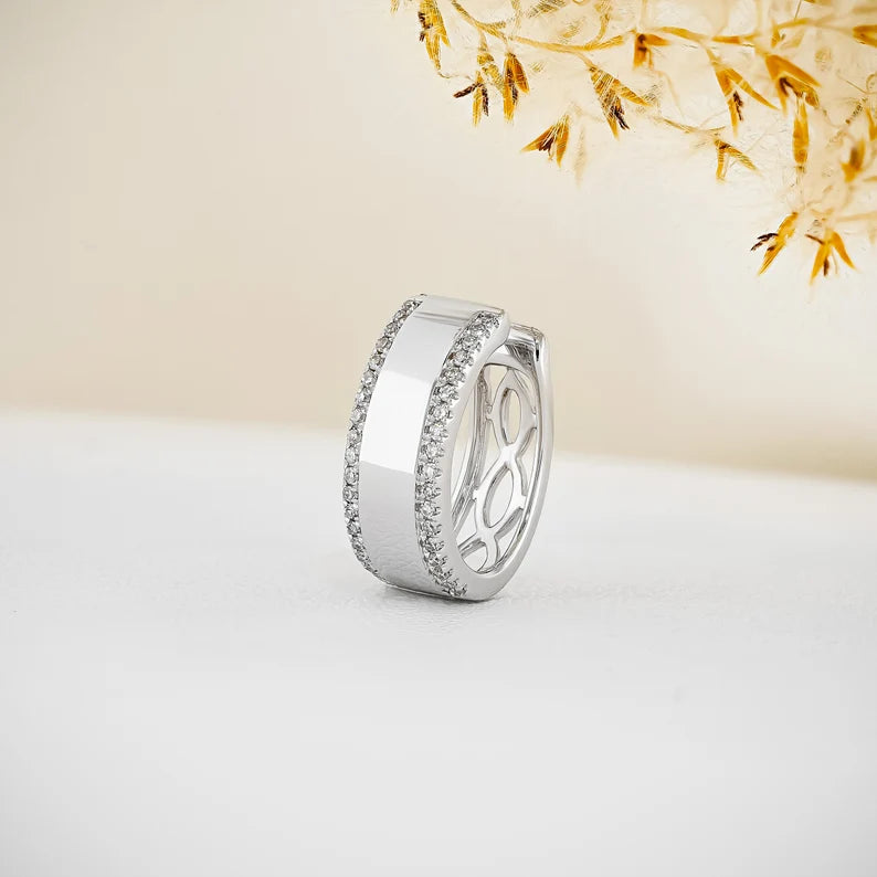 diamond hoop earrings
diamond hoop earrings gold
diamond hoop earrings men
diamond hoop earrings price
diamond hoop earrings on sale
diamond hoop earrings for women
diamond hoop earrings yellow gold
diamond hoop earrings near me
diamond hoop earrings white gold
diamond hoop earrings small
diamond hoop earrings for girls
gold diamond hoop earrings australia
artificial diamond hoop earrings
american diamond hoop earrings
gold and diamond hoop earrings
ruby and diamond hoop earrings
sapphire and diamond hoop e