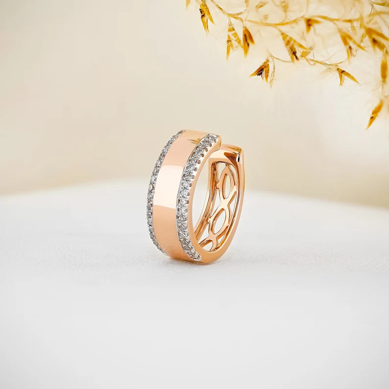 diamond hoop earrings
diamond hoop earrings gold
diamond hoop earrings men
diamond hoop earrings price
diamond hoop earrings on sale
diamond hoop earrings for women
diamond hoop earrings yellow gold
diamond hoop earrings near me
diamond hoop earrings white gold
diamond hoop earrings small
diamond hoop earrings for girls
gold diamond hoop earrings australia
artificial diamond hoop earrings
american diamond hoop earrings
gold and diamond hoop earrings
ruby and diamond hoop earrings
sapphire and diamond hoop e