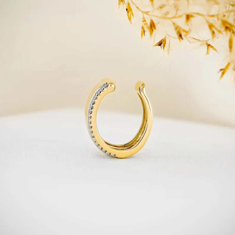 diamond hoop earrings
diamond hoop earrings gold
diamond hoop earrings men
diamond hoop earrings price
diamond hoop earrings on sale
diamond hoop earrings for women
diamond hoop earrings yellow gold
diamond hoop earrings near me
diamond hoop earrings white gold
diamond hoop earrings small
diamond hoop earrings for girls
gold diamond hoop earrings australia
artificial diamond hoop earrings
american diamond hoop earrings
gold and diamond hoop earrings
ruby and diamond hoop earrings
sapphire and diamond hoop e