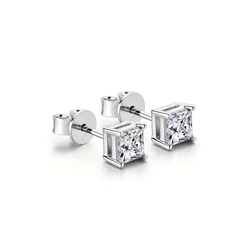 diamond stud bezel earrings bezel diamond stud earrings diamond bezel stud earrings diamond bezel earrings 7mm diamond stud earrings 8mm diamond stud earrings diamond stud earrings diamond stud earrings for men diamond stud earrings for women diamond stud earrings 1 carat diamond stud earrings gold diamond stud earrings 2 carat diamond stud earrings lab grown