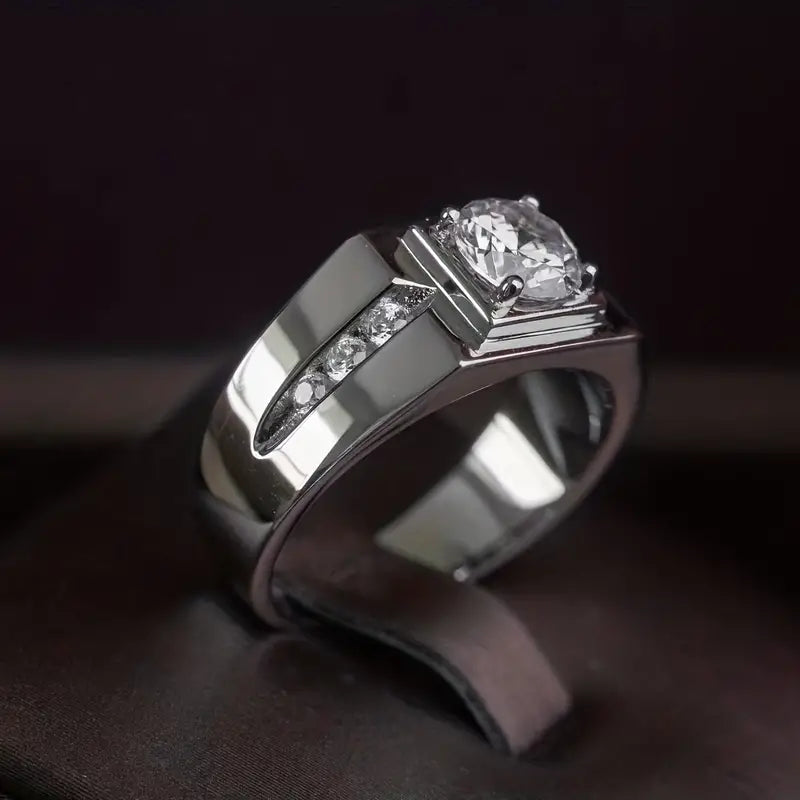 mens diamond wedding band mens diamond wedding bands mens diamond wedding bands white gold mens diamond wedding bands gold mens diamond wedding band yellow gold mens diamond wedding bands on hand mens diamond wedding bands black mens diamond band wedding ring mens diamond wedding band gold mens diamond wedding band white gold mens black diamond wedding band gold and diamond mens band wedding ring mens blue diamond wedding band