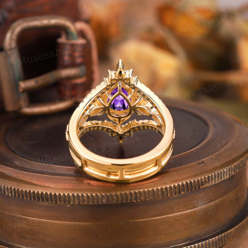 diamond bridal set
diamond ring bridal set
a diamond ring
diamond bridal
diamond bridal ring set
diamond bridal ring sets
black diamond bridal ring set
sapphire and diamond bridal ring set
1ct diamond bridal ring set
ruby heart diamond bridal ring set
sparkling diamond bridal ring set
heart diamond bridal ring set
diamond bridal ring sets clearance
baguette diamond bridal ring set
diamond bridal ring sets uk
diamond bridal ring set princess cut