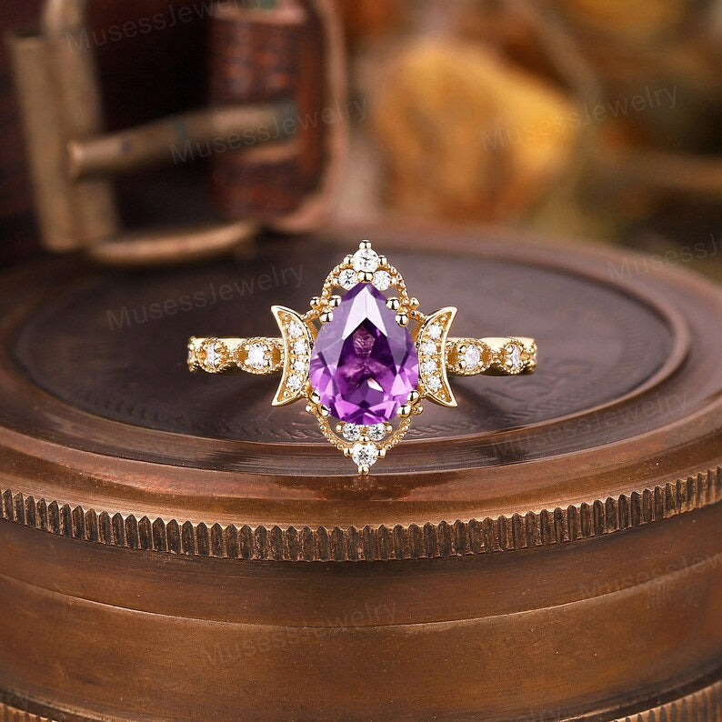 diamond bridal set
diamond ring bridal set
a diamond ring
diamond bridal
diamond bridal ring set
diamond bridal ring sets
black diamond bridal ring set
sapphire and diamond bridal ring set
1ct diamond bridal ring set
ruby heart diamond bridal ring set
sparkling diamond bridal ring set
heart diamond bridal ring set
diamond bridal ring sets clearance
baguette diamond bridal ring set
diamond bridal ring sets uk
diamond bridal ring set princess cut