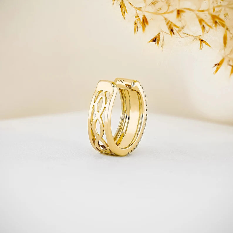 diamond hoop earrings
diamond hoop earrings gold
diamond hoop earrings men
diamond hoop earrings price
diamond hoop earrings on sale
diamond hoop earrings for women
diamond hoop earrings yellow gold
diamond hoop earrings near me
diamond hoop earrings white gold
diamond hoop earrings small
diamond hoop earrings for girls
gold diamond hoop earrings australia
artificial diamond hoop earrings
american diamond hoop earrings
gold and diamond hoop earrings
ruby and diamond hoop earrings
sapphire and diamond hoop e