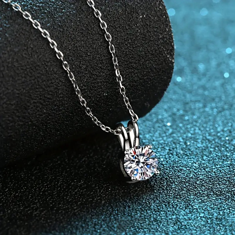 diamond solitaire pendant diamond solitaire pendant necklace diamond solitaire pendant necklace yellow gold diamond solitaire pendant designs men's diamond solitaire pendant solitaire diamond pendant set solitaire diamond pendant tanishq tiffany solitaire diamond pendant unique solitaire diamond pendant designs diamond heart solitaire pendant a diamond pendant diamond pendant solitaire diamond solitaire necklace bezel set diamond solitaire bezel necklace diamond solitaire pendants b diamond pendant solitair