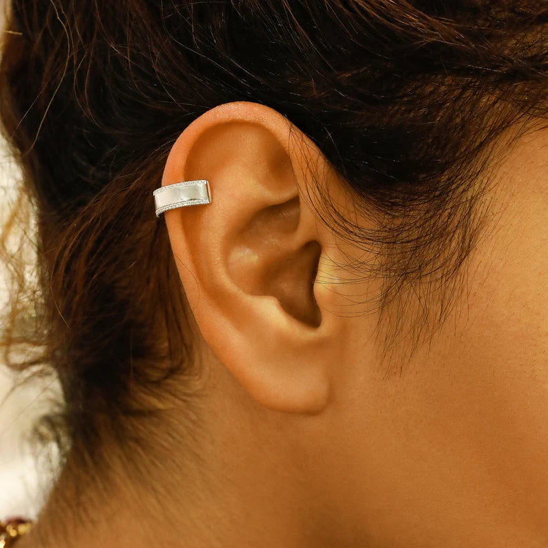 diamond hoop earrings
diamond hoop earrings gold
diamond hoop earrings men
diamond hoop earrings price
diamond hoop earrings on sale
diamond hoop earrings for women
diamond hoop earrings yellow gold
diamond hoop earrings near me
diamond hoop earrings white gold
diamond hoop earrings small
diamond hoop earrings for girls
gold diamond hoop earrings australia
artificial diamond hoop earrings
american diamond hoop earrings
gold and diamond hoop earrings
ruby and diamond hoop earrings
sapphire and diamond hoop e