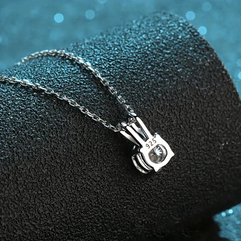 diamond solitaire pendant diamond solitaire pendant necklace diamond solitaire pendant necklace yellow gold diamond solitaire pendant designs men's diamond solitaire pendant solitaire diamond pendant set solitaire diamond pendant tanishq tiffany solitaire diamond pendant unique solitaire diamond pendant designs diamond heart solitaire pendant a diamond pendant diamond pendant solitaire diamond solitaire necklace bezel set diamond solitaire bezel necklace diamond solitaire pendants b diamond pendant solitair