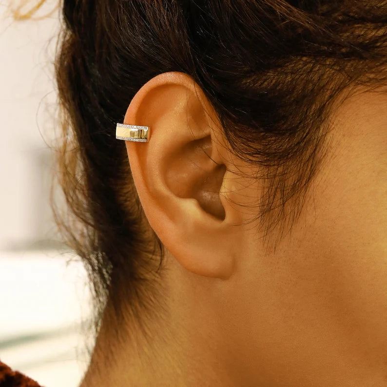 diamond hoop earrings
diamond hoop earrings gold
diamond hoop earrings men
diamond hoop earrings price
diamond hoop earrings on sale
diamond hoop earrings for women
diamond hoop earrings yellow gold
diamond hoop earrings near me
diamond hoop earrings white gold
diamond hoop earrings small
diamond hoop earrings for girls
gold diamond hoop earrings australia
artificial diamond hoop earrings
american diamond hoop earrings
gold and diamond hoop earrings
ruby and diamond hoop earrings
sapphire and diamond hoop e