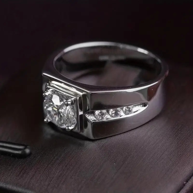 mens diamond wedding band mens diamond wedding bands mens diamond wedding bands white gold mens diamond wedding bands gold mens diamond wedding band yellow gold mens diamond wedding bands on hand mens diamond wedding bands black mens diamond band wedding ring mens diamond wedding band gold mens diamond wedding band white gold mens black diamond wedding band gold and diamond mens band wedding ring mens blue diamond wedding band