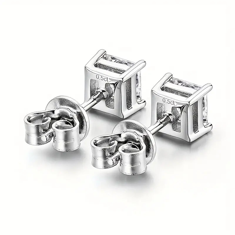 diamond stud bezel earrings bezel diamond stud earrings diamond bezel stud earrings diamond bezel earrings 7mm diamond stud earrings 8mm diamond stud earrings diamond stud earrings diamond stud earrings for men diamond stud earrings for women diamond stud earrings 1 carat diamond stud earrings gold diamond stud earrings 2 carat diamond stud earrings lab grown