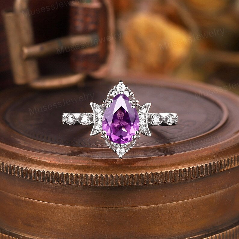 diamond bridal set
diamond ring bridal set
a diamond ring
diamond bridal
diamond bridal ring set
diamond bridal ring sets
black diamond bridal ring set
sapphire and diamond bridal ring set
1ct diamond bridal ring set
ruby heart diamond bridal ring set
sparkling diamond bridal ring set
heart diamond bridal ring set
diamond bridal ring sets clearance
baguette diamond bridal ring set
diamond bridal ring sets uk
diamond bridal ring set princess cut