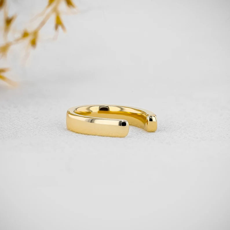 4Ct Round Cut 3 Set Diamond Women's Hoop Earrings