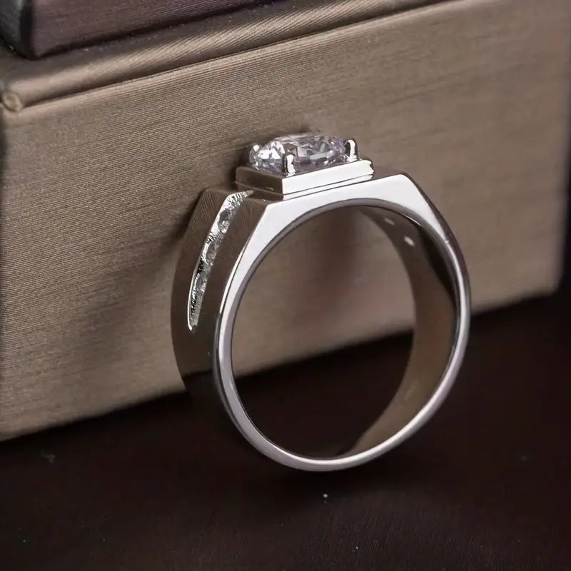 mens diamond wedding band mens diamond wedding bands mens diamond wedding bands white gold mens diamond wedding bands gold mens diamond wedding band yellow gold mens diamond wedding bands on hand mens diamond wedding bands black mens diamond band wedding ring mens diamond wedding band gold mens diamond wedding band white gold mens black diamond wedding band gold and diamond mens band wedding ring mens blue diamond wedding band