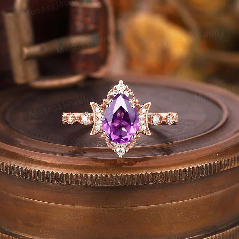 diamond bridal set
diamond ring bridal set
a diamond ring
diamond bridal
diamond bridal ring set
diamond bridal ring sets
black diamond bridal ring set
sapphire and diamond bridal ring set
1ct diamond bridal ring set
ruby heart diamond bridal ring set
sparkling diamond bridal ring set
heart diamond bridal ring set
diamond bridal ring sets clearance
baguette diamond bridal ring set
diamond bridal ring sets uk
diamond bridal ring set princess cut