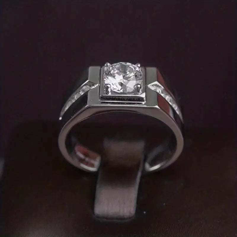 mens diamond wedding band mens diamond wedding bands mens diamond wedding bands white gold mens diamond wedding bands gold mens diamond wedding band yellow gold mens diamond wedding bands on hand mens diamond wedding bands black mens diamond band wedding ring mens diamond wedding band gold mens diamond wedding band white gold mens black diamond wedding band gold and diamond mens band wedding ring mens blue diamond wedding band