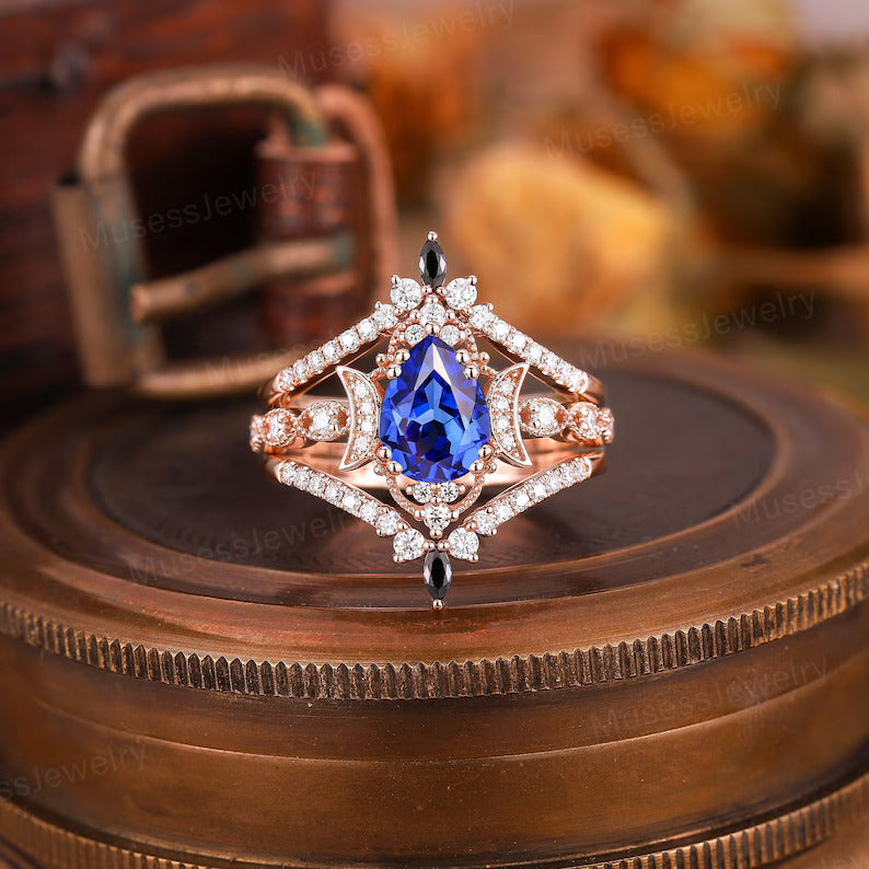 tanzanite diamond bridal ring set
tanzanite bridal set
tanzanite diamond ring
tanzanite ring with diamond baguettes
tanzanite diamond brite
tanzanite bridal set rings
alexandrite bridal ring set
alexandrite bridal set
alexandrite and tanzanite ring
bezel set tanzanite ring
blue tanzanite and diamond ring
bridal set rings diamond
citrine and tanzanite ring
tanzanite and baguette diamond rings
diamond ring with tanzanite side stones
citrine bridal set
diamond tanzanite ring
diamond engagement ring with tanzan