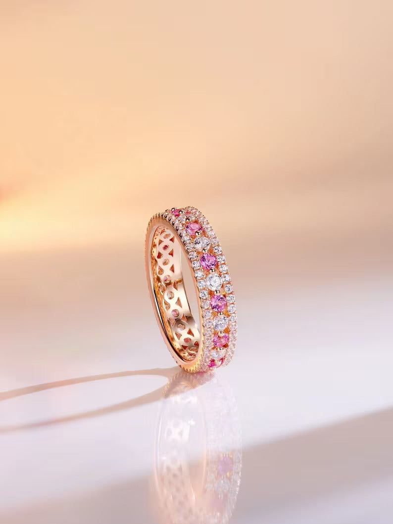 diamond pink sapphire wedding band diamond sapphire wedding band pink diamond wedding band sapphire diamond wedding band pink sapphire and diamond band pink sapphire wedding band sapphire wedding band with diamond engagement ring wedding band sapphire pink diamond wedding ring set pink diamond wedding ring pink sapphire wedding set 3 diamond wedding band