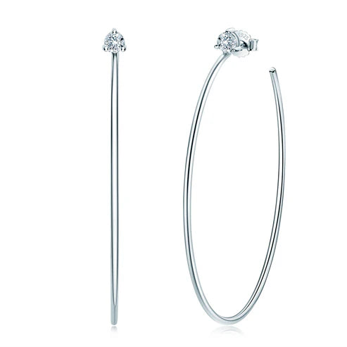 diamond large hoop earrings
riva diamond large hoop earrings
lab diamond large hoop earrings
diamond large hoop earrings for women
baguette diamond large hoop earrings
extra large diamond hoop earrings
large gold diamond hoop earrings
large diamond hoop earrings white gold
large diamond hoop earrings yellow gold
large silver diamond hoop earrings
large gold and diamond hoop earrings
how much are diamond hoop earrings