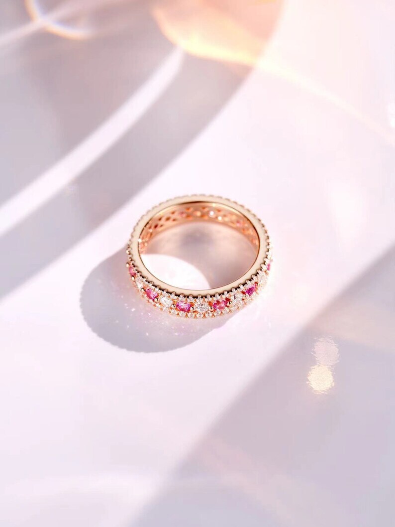 diamond pink sapphire wedding band diamond sapphire wedding band pink diamond wedding band sapphire diamond wedding band pink sapphire and diamond band pink sapphire wedding band sapphire wedding band with diamond engagement ring wedding band sapphire pink diamond wedding ring set pink diamond wedding ring pink sapphire wedding set 3 diamond wedding band