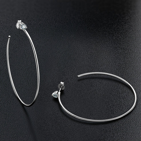 diamond large hoop earrings
riva diamond large hoop earrings
lab diamond large hoop earrings
diamond large hoop earrings for women
baguette diamond large hoop earrings
extra large diamond hoop earrings
large gold diamond hoop earrings
large diamond hoop earrings white gold
large diamond hoop earrings yellow gold
large silver diamond hoop earrings
large gold and diamond hoop earrings
how much are diamond hoop earrings