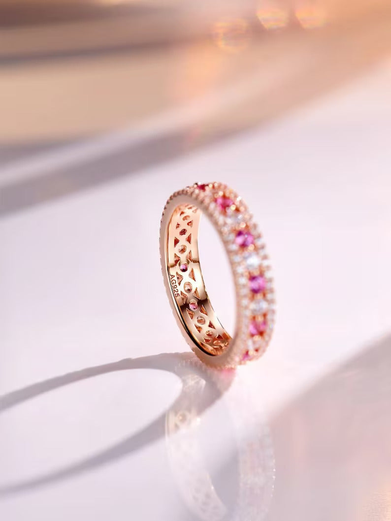 diamond pink sapphire wedding band diamond sapphire wedding band pink diamond wedding band sapphire diamond wedding band pink sapphire and diamond band pink sapphire wedding band sapphire wedding band with diamond engagement ring wedding band sapphire pink diamond wedding ring set pink diamond wedding ring pink sapphire wedding set 3 diamond wedding band