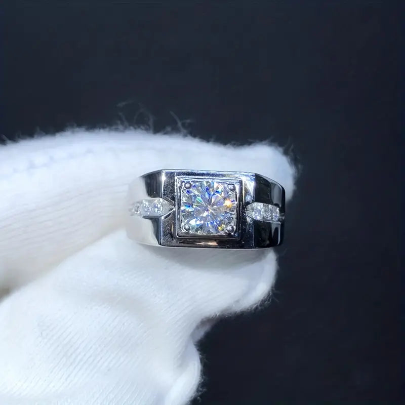 mens diamond wedding band mens diamond wedding bands mens diamond wedding bands white gold mens diamond wedding bands gold mens diamond wedding band yellow gold mens diamond wedding bands on hand mens diamond wedding bands black mens diamond band wedding ring mens diamond wedding band gold mens diamond wedding band white gold mens black diamond wedding band gold and diamond mens band wedding ring mens blue diamond wedding band