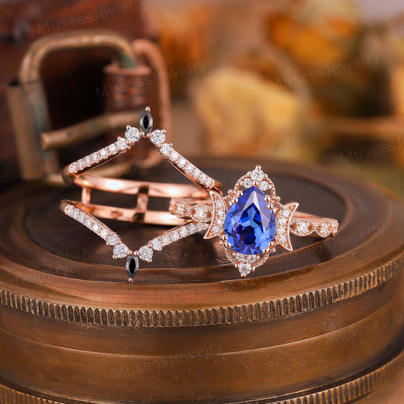 tanzanite diamond bridal ring set
tanzanite bridal set
tanzanite diamond ring
tanzanite ring with diamond baguettes
tanzanite diamond brite
tanzanite bridal set rings
alexandrite bridal ring set
alexandrite bridal set
alexandrite and tanzanite ring
bezel set tanzanite ring
blue tanzanite and diamond ring
bridal set rings diamond
citrine and tanzanite ring
tanzanite and baguette diamond rings
diamond ring with tanzanite side stones
citrine bridal set
diamond tanzanite ring
diamond engagement ring with tanzan