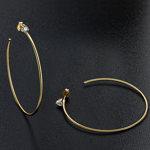 diamond large hoop earrings
riva diamond large hoop earrings
lab diamond large hoop earrings
diamond large hoop earrings for women
baguette diamond large hoop earrings
extra large diamond hoop earrings
large gold diamond hoop earrings
large diamond hoop earrings white gold
large diamond hoop earrings yellow gold
large silver diamond hoop earrings
large gold and diamond hoop earrings
how much are diamond hoop earrings