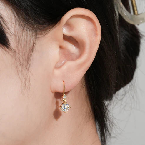 diamond drop dangle earrings
black diamond drop dangle earrings
square diamond drop dangle earrings
drop & dangle diamond earrings for women
drop & dangle tanishq diamond earrings
drop & dangle pearl and diamond earrings
drop & dangle long diamond earrings
small dangle drop diamond earrings
diamond earring drop settings
difference between drop and dangle earrings
how to keep diamond earrings from falling out
diamond drop earrings amazon
diamond drop earrings fake
how to keep dangle earrings from falling out