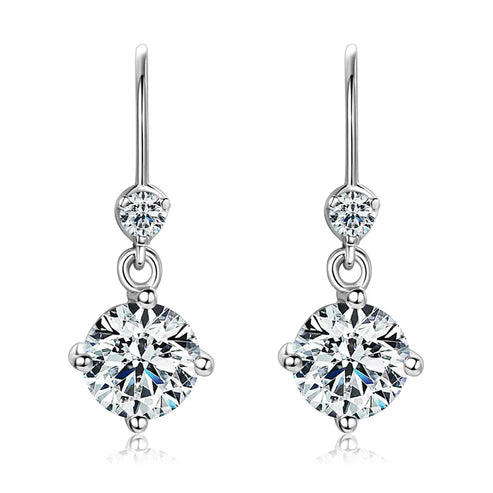 diamond drop dangle earrings
black diamond drop dangle earrings
square diamond drop dangle earrings
drop & dangle diamond earrings for women
drop & dangle tanishq diamond earrings
drop & dangle pearl and diamond earrings
drop & dangle long diamond earrings
small dangle drop diamond earrings
diamond earring drop settings
difference between drop and dangle earrings
how to keep diamond earrings from falling out
diamond drop earrings amazon
diamond drop earrings fake
how to keep dangle earrings from falling out