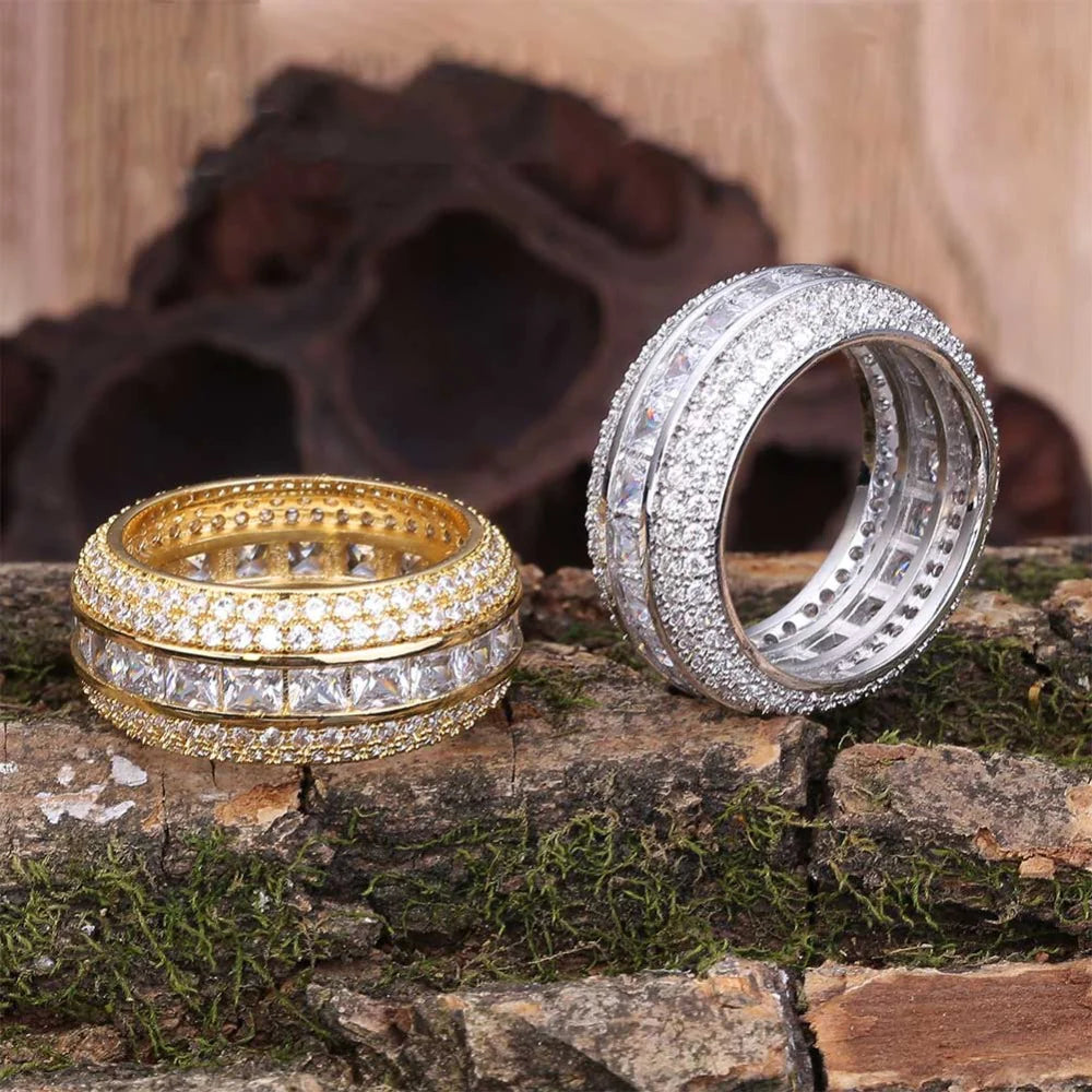 womens wedding band womens wedding band gold womens wedding band white gold womens wedding band set womens wedding band yellow gold womens wedding band with diamonds womens wedding band silver womens wedding band with black diamonds womens wedding band