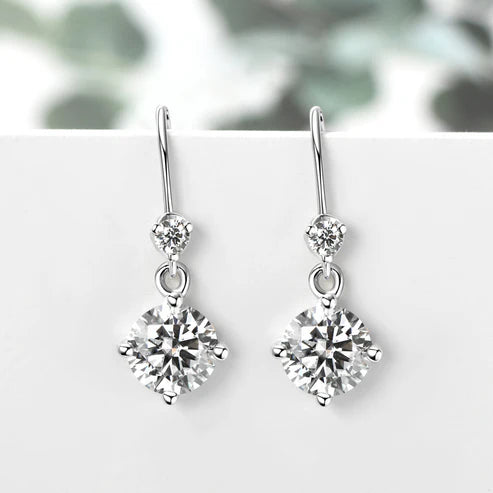diamond drop dangle earrings
black diamond drop dangle earrings
square diamond drop dangle earrings
drop & dangle diamond earrings for women
drop & dangle tanishq diamond earrings
drop & dangle pearl and diamond earrings
drop & dangle long diamond earrings
small dangle drop diamond earrings
diamond earring drop settings
difference between drop and dangle earrings
how to keep diamond earrings from falling out
diamond drop earrings amazon
diamond drop earrings fake
how to keep dangle earrings from falling out