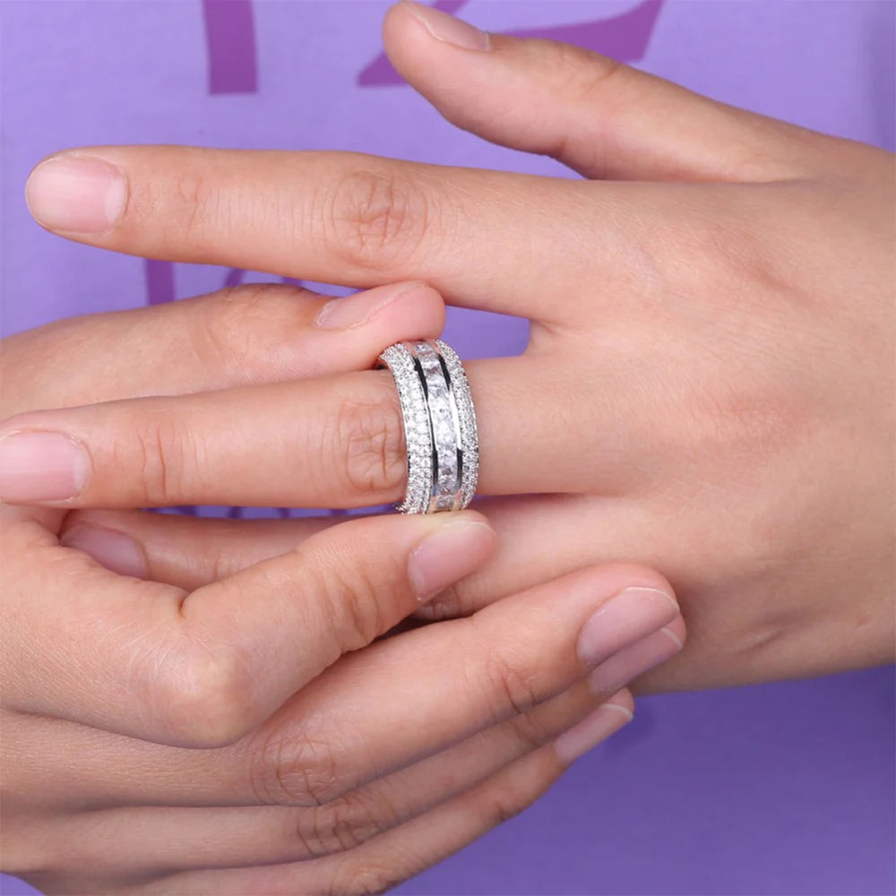 womens wedding band womens wedding band gold womens wedding band white gold womens wedding band set womens wedding band yellow gold womens wedding band with diamonds womens wedding band silver womens wedding band with black diamonds womens wedding band