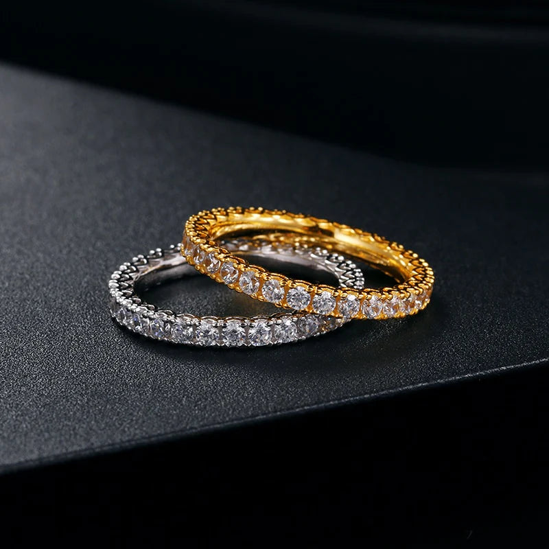 womens wedding band womens wedding band gold womens wedding band white gold womens wedding band set womens wedding band yellow gold womens wedding band with diamonds womens wedding band silver womens wedding band with black diamonds