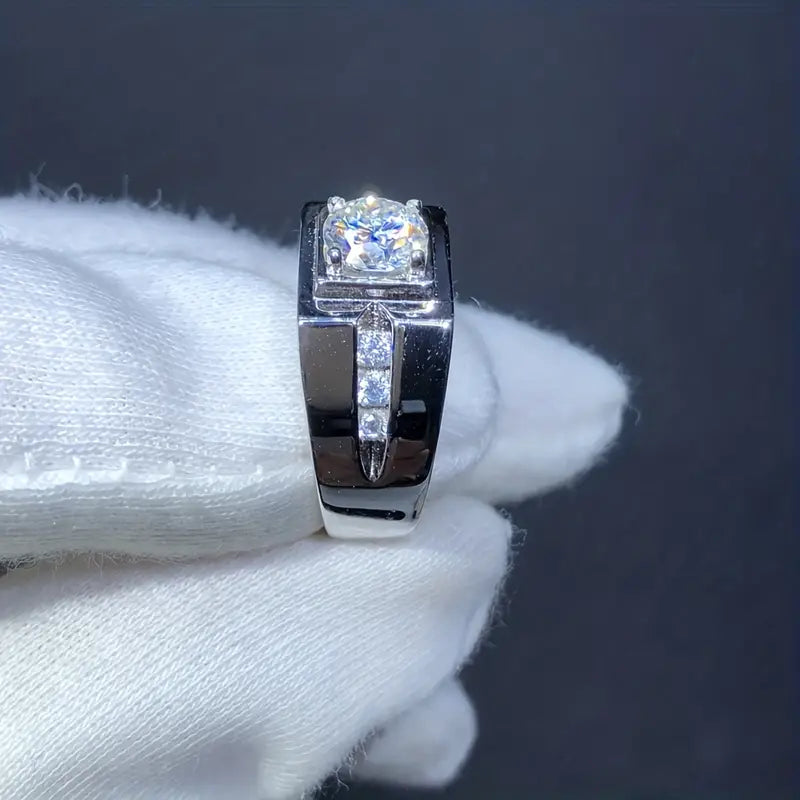 mens diamond wedding band mens diamond wedding bands mens diamond wedding bands white gold mens diamond wedding bands gold mens diamond wedding band yellow gold mens diamond wedding bands on hand mens diamond wedding bands black mens diamond band wedding ring mens diamond wedding band gold mens diamond wedding band white gold mens black diamond wedding band gold and diamond mens band wedding ring mens blue diamond wedding band