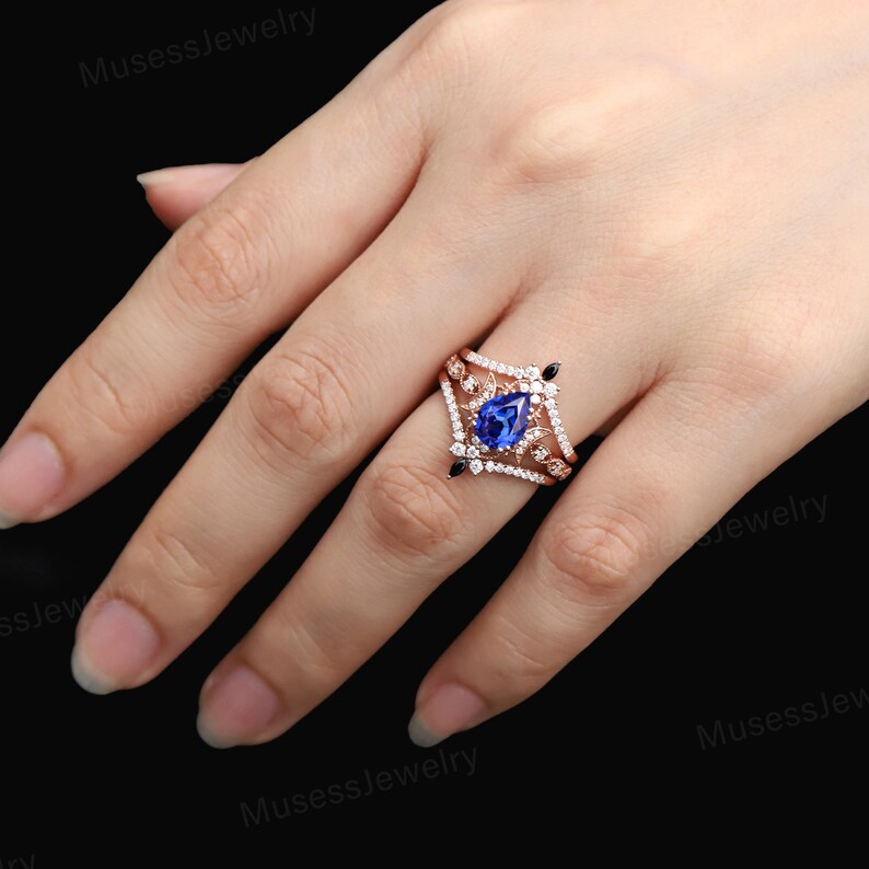 tanzanite diamond bridal ring set
tanzanite bridal set
tanzanite diamond ring
tanzanite ring with diamond baguettes
tanzanite diamond brite
tanzanite bridal set rings
alexandrite bridal ring set
alexandrite bridal set
alexandrite and tanzanite ring
bezel set tanzanite ring
blue tanzanite and diamond ring
bridal set rings diamond
citrine and tanzanite ring
tanzanite and baguette diamond rings
diamond ring with tanzanite side stones
citrine bridal set
diamond tanzanite ring
diamond engagement ring with tanzan