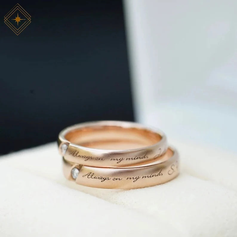 diamond engraveing band
diamond engraving
diamond engraving bits
diamond engraving machine
a diamond engagement ring
b and b engraving
b diamond ring
diamondback engraving llc
diamond engraving bit
c diamond symbol
diamond cut engraving
c diamond
d diamond meaning
d's diamond edge
engraved band engagement rings
diamond design and engraving
e diamond electric
f diamond logo
f-g diamond
f diamond meaning
f diamonds
g diamond logo
gia diamond engraving
g diamonds
g diamond meaning
engrace diamonds
diamond etch